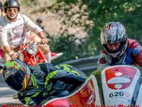 2015-08-30-Porretta Castelluccio-0424- D723939 600 72 f